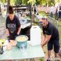20250516_16-17-21_IMG_7813